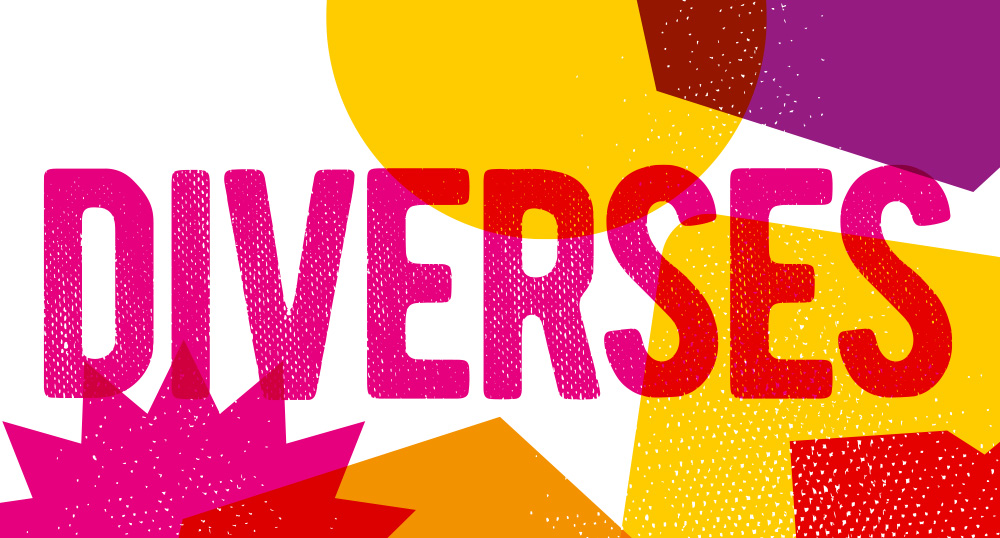 Diverses