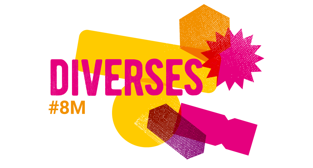Diverses 8M