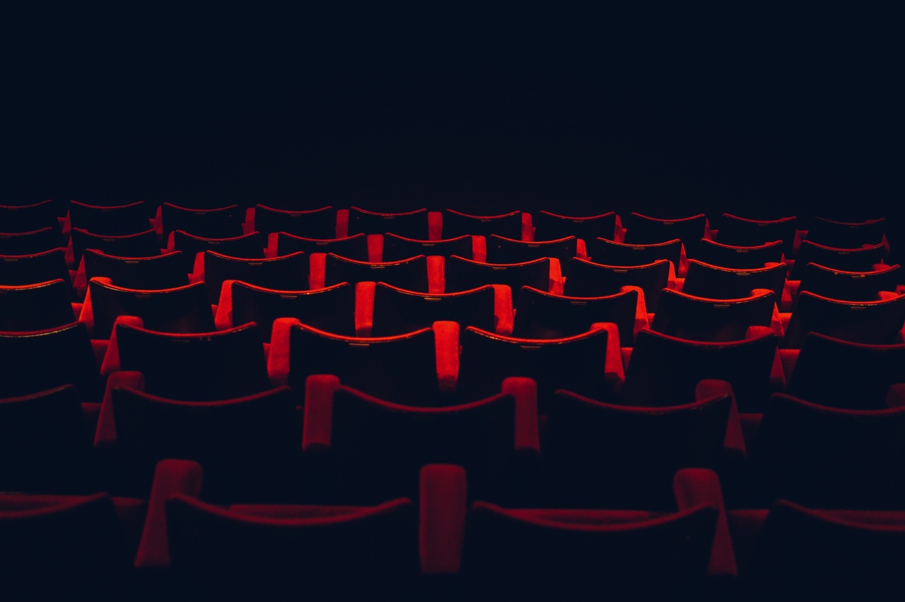 Da internacional del teatro