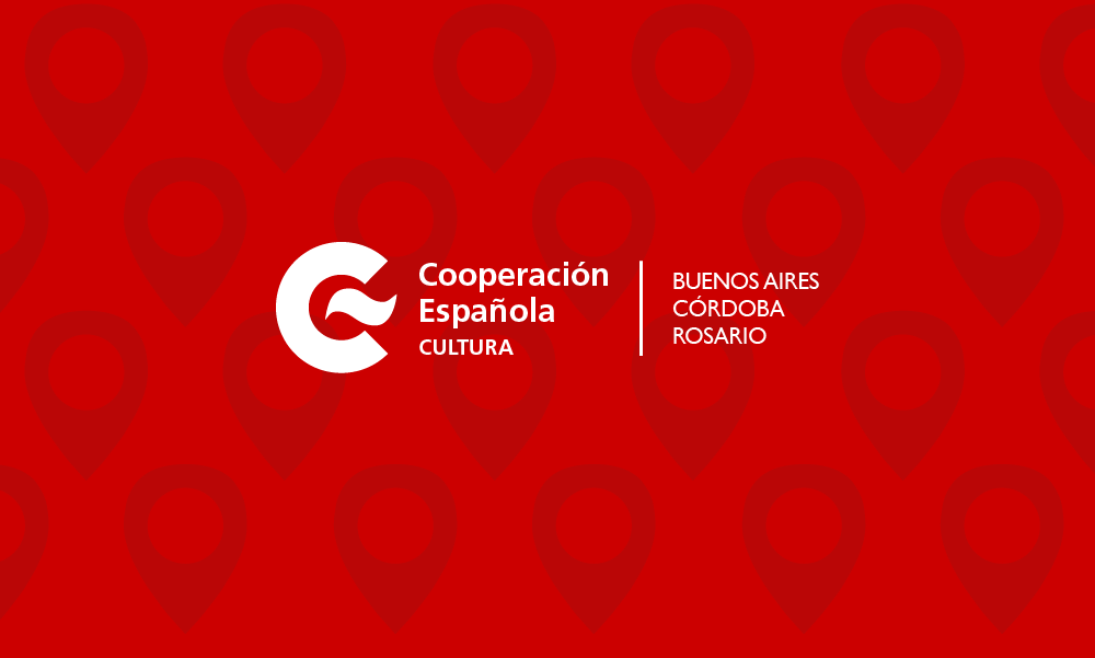 Espaa en red