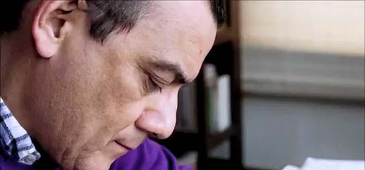 El asco Thomas Bernhard en San Salvador