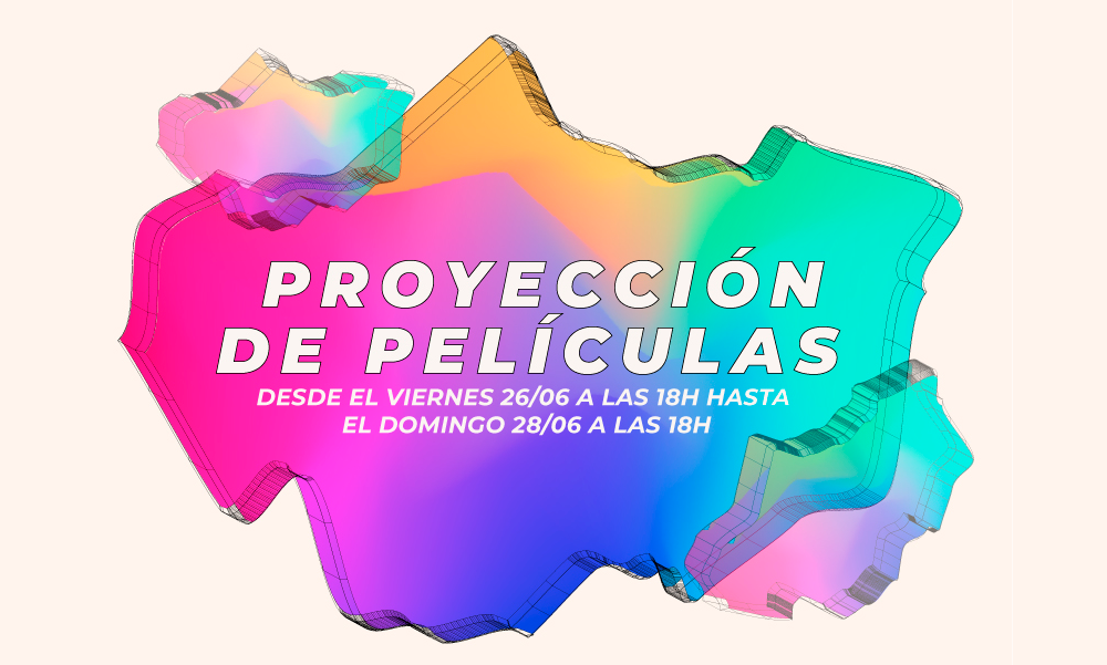 Ciclo de Cine