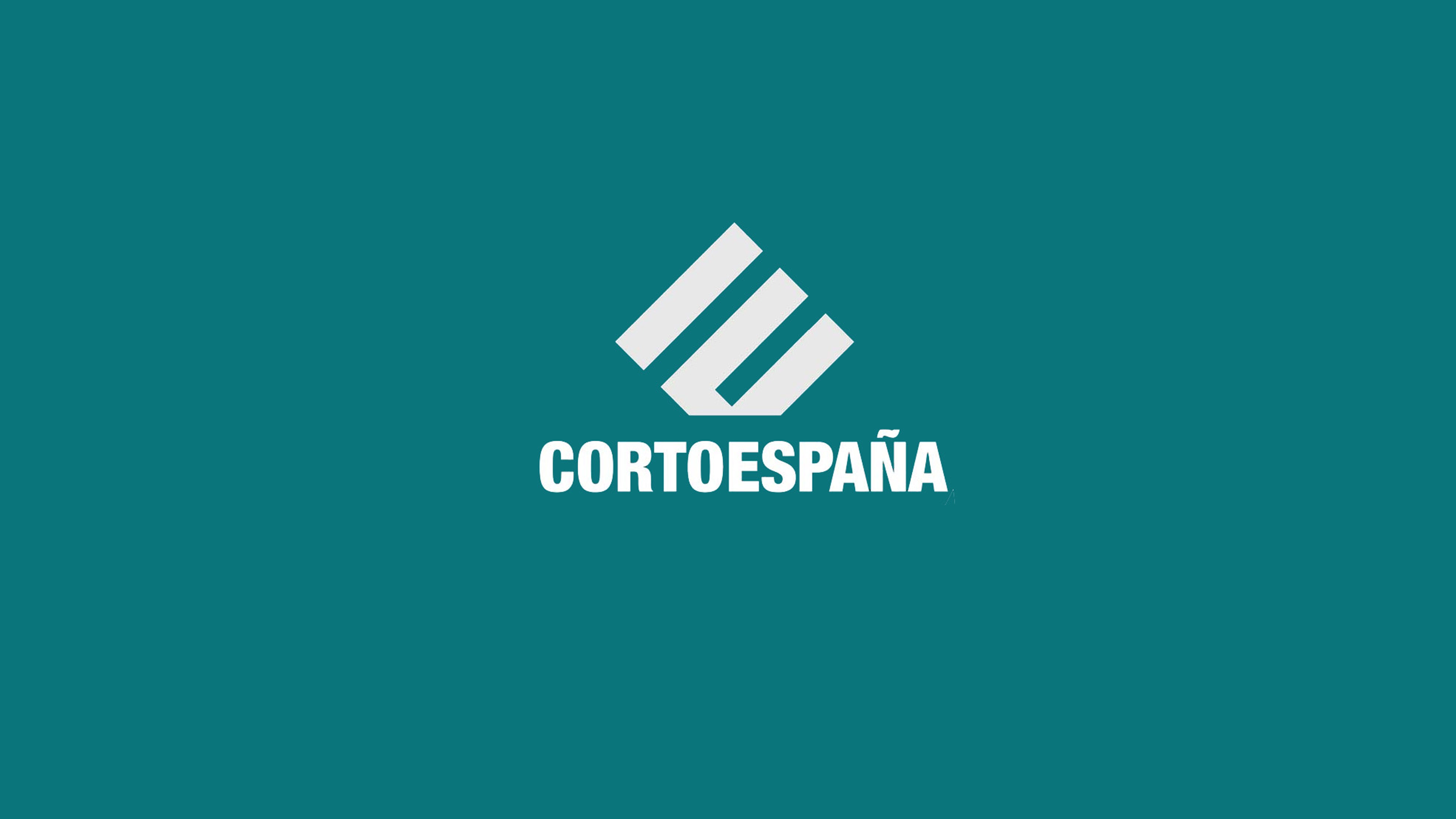 CortoEspaa