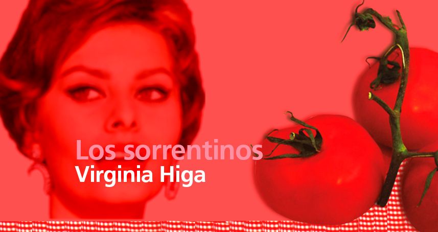 En obra Club de lectura