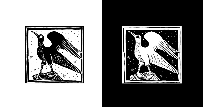 Taller de ilustracin Reinterpretar el asombro