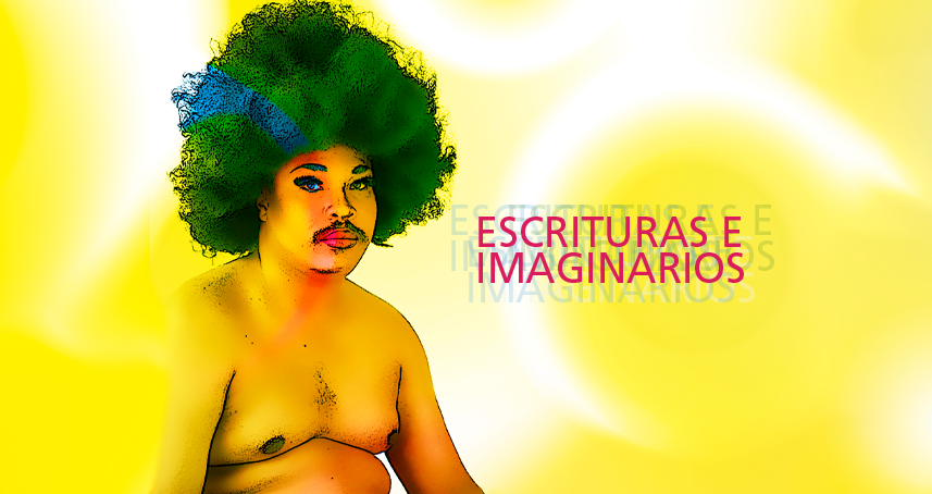 Escrituras e imaginarios
