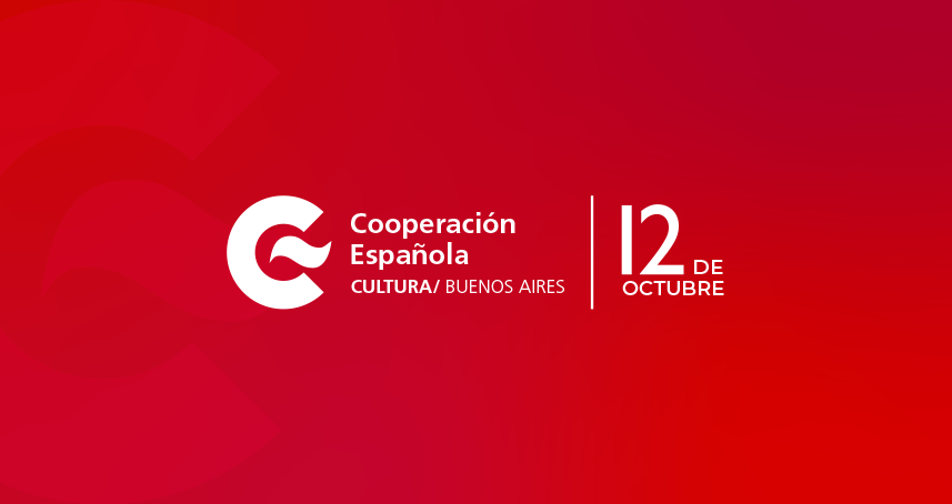 Semana de Espaa