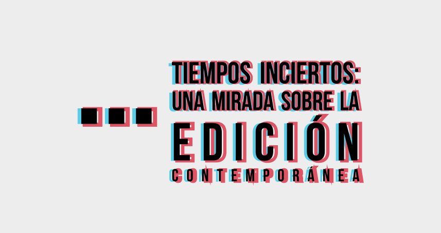 Conversacin con Bernat Fiol agente literario