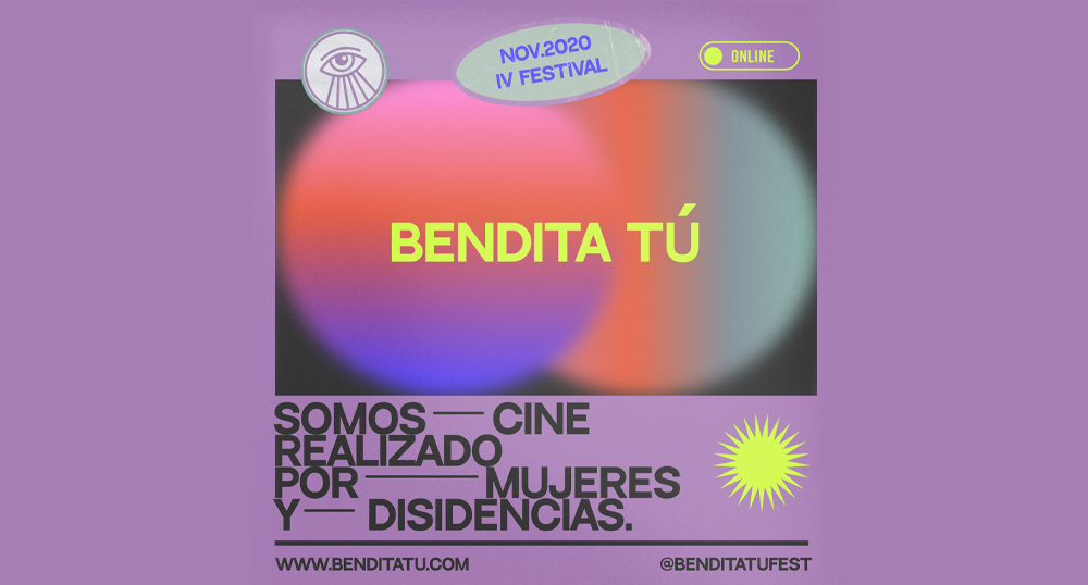 Festival Bendita T