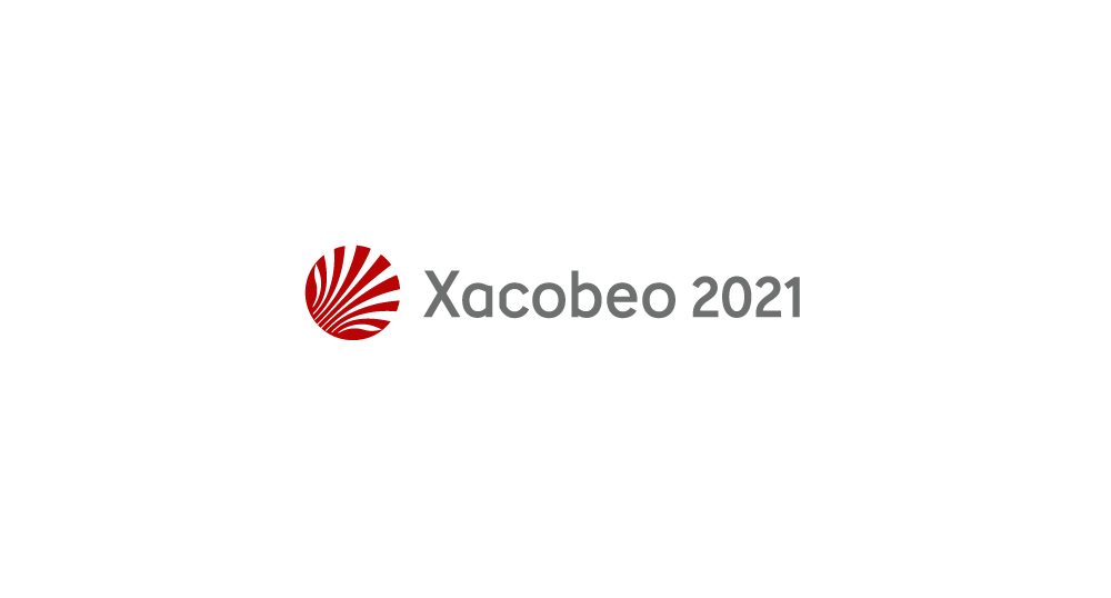 Xacobeo 2021