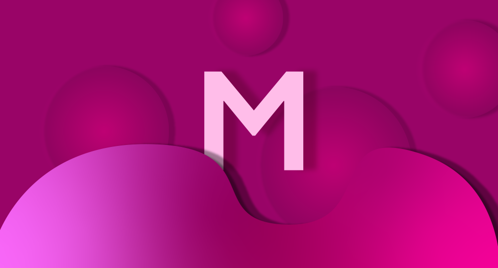 Mes de las mujeres