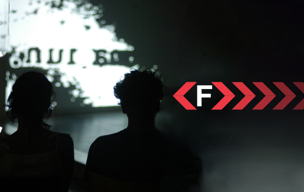 FUTURA Herramientas para una cultura en movimiento