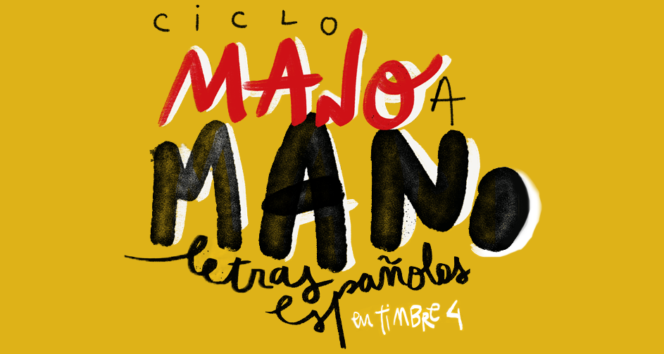 Ciclo mano a mano