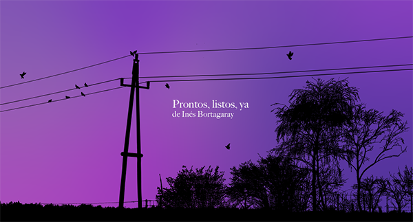 Ellas cuentan Iberoamrica