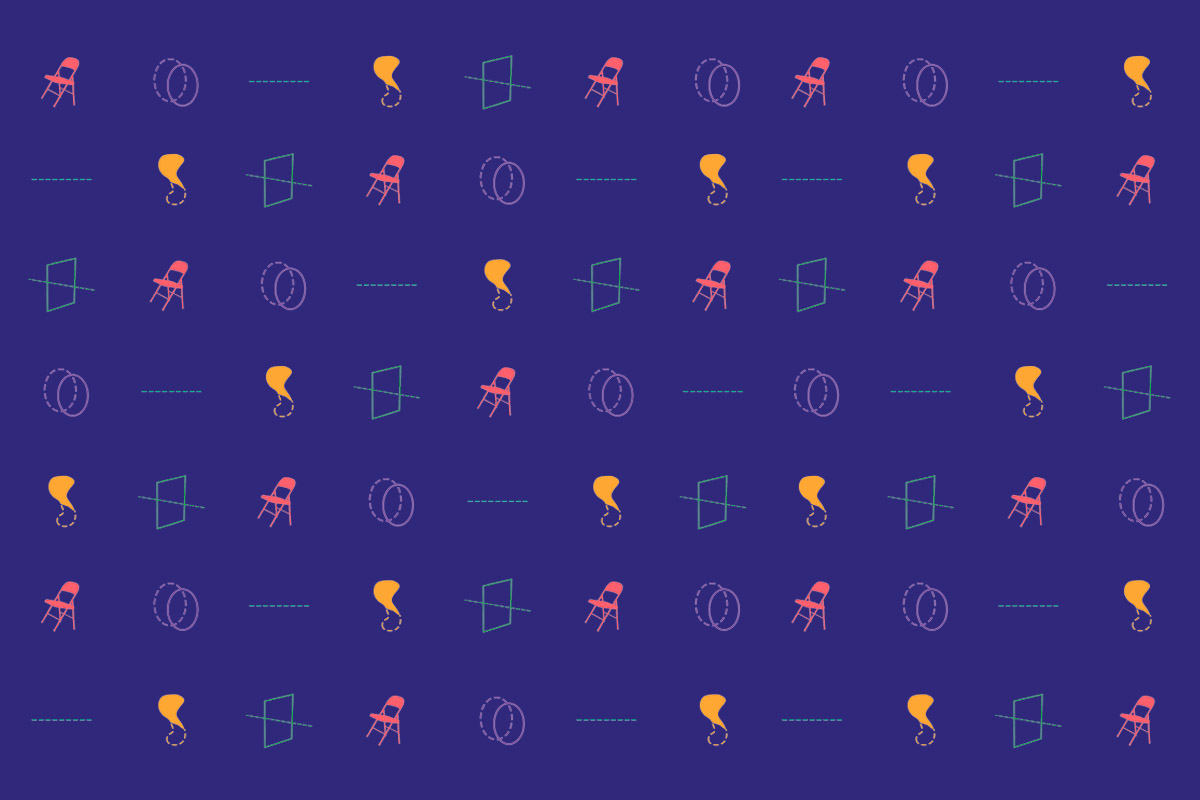 AISLAMIENTO GLOBAL INTERCAMBIO PERSONAL