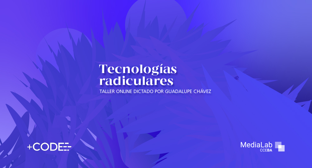 Taller Tecnologas Radiculares