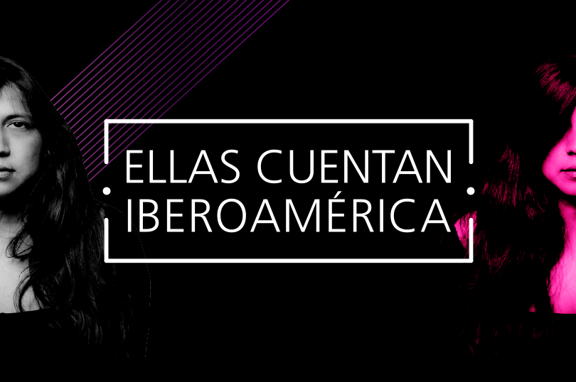 Charla con Gabriela Wiener