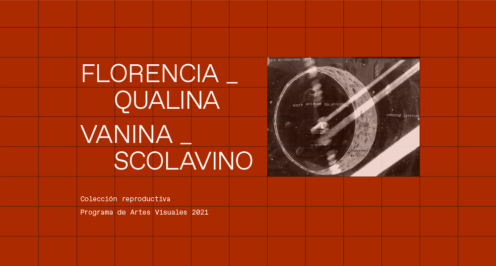 Coleccin reproductiva