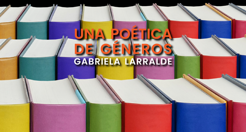 Una potica de gneros