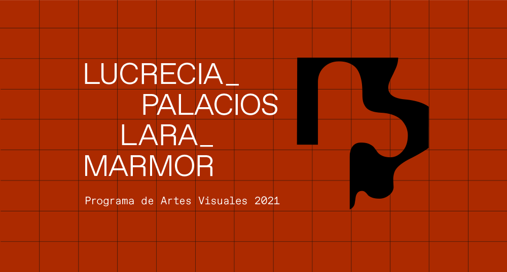 Taller COLECCIONES EN FORMA
