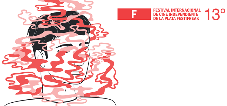 Festifreak 13 Festival de Cine Independiente La Plata