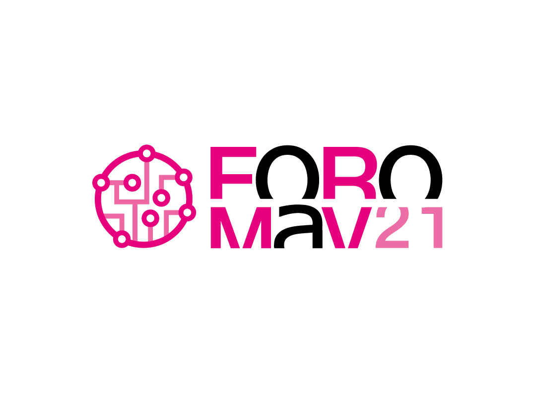 Experiencias de buenas prcticas para el MAV 2021