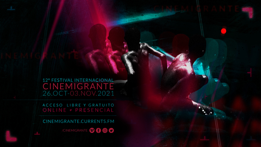 CineMigrante 2021