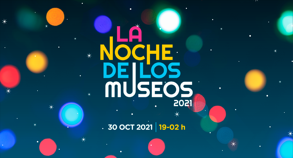 La noche de los museos