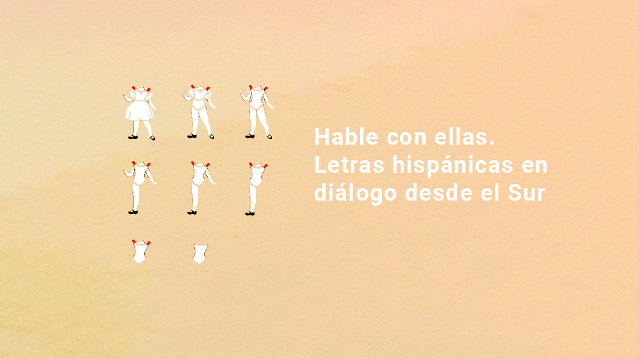 Fascismo y violencia sexual novelar la historia reciente