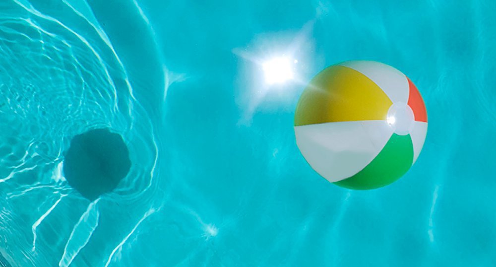 MODO VERANO