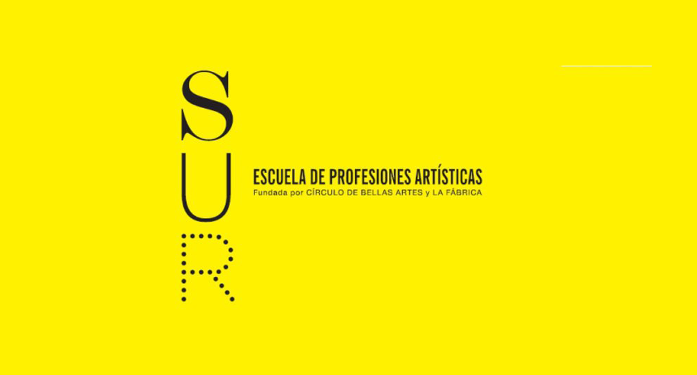 Becas para Mster en Artes y Profesiones Artsticas
