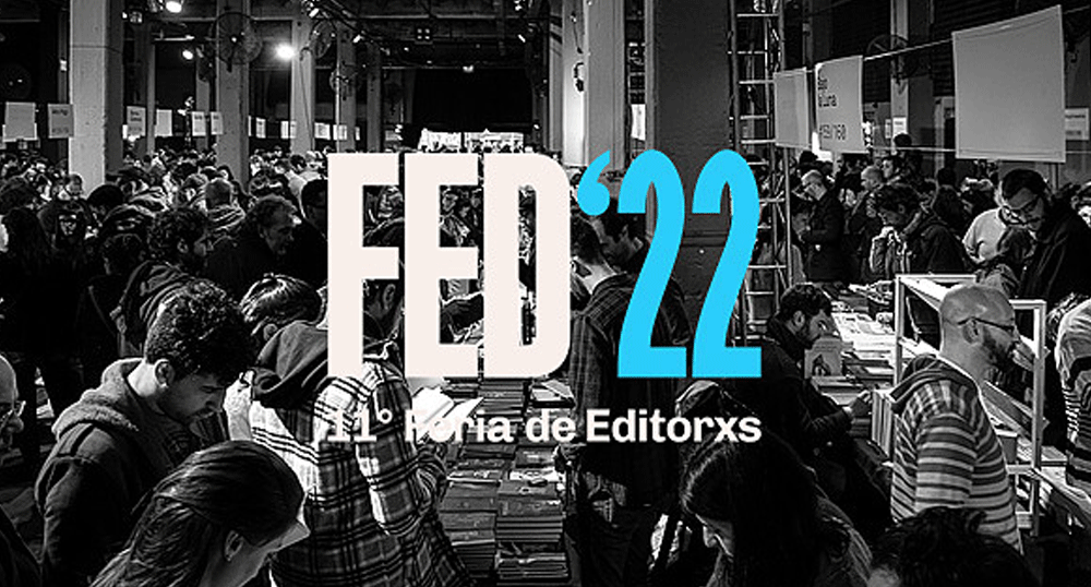 FED Fellowship programme