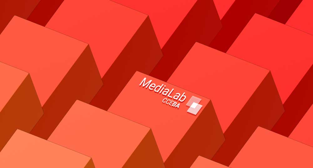 Introduccin al VideoMapping y visuales escnicas