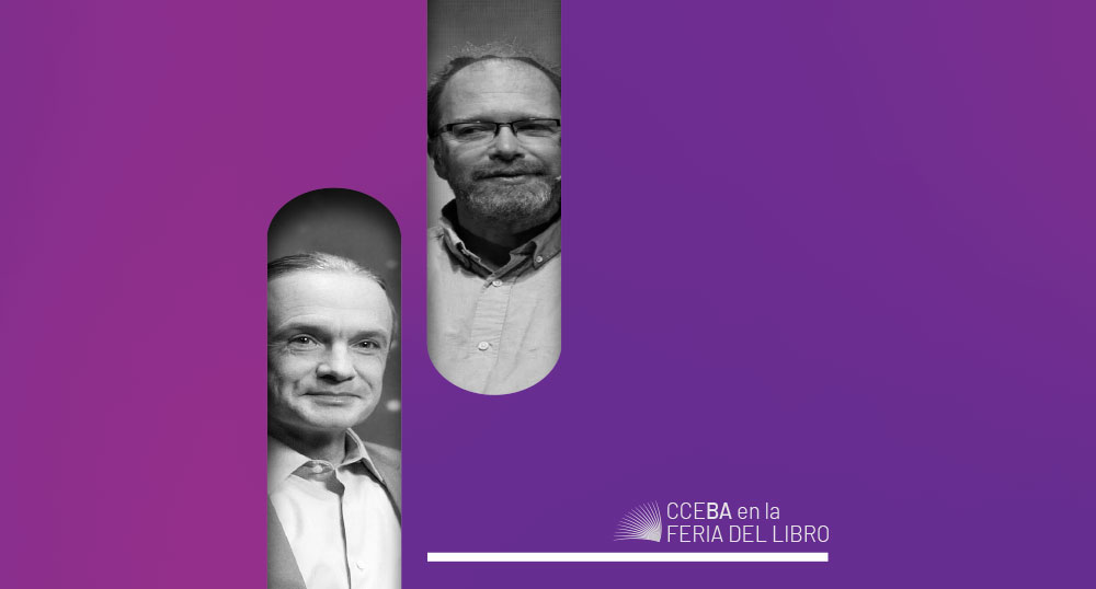 Literatura y ciencia un dilogo inevitable