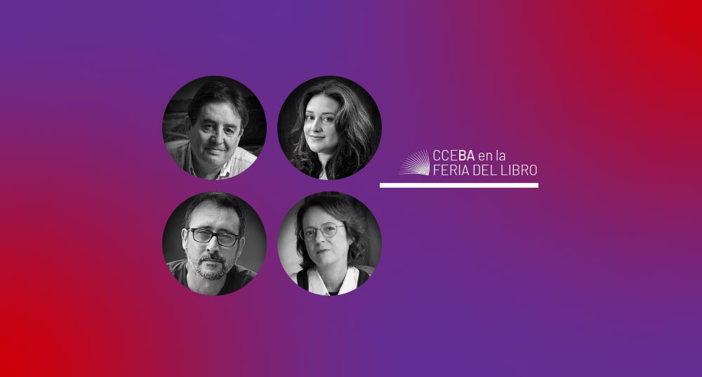 Narradores en lenguas oficiales de Espaa