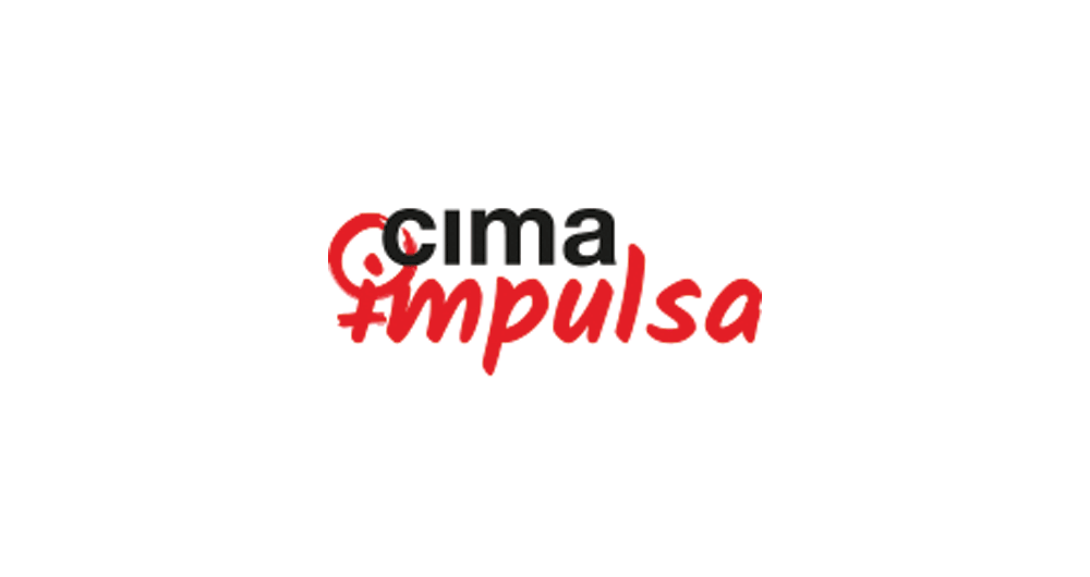 CIMA Impulsa