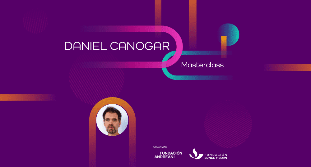 Arte ciencia y tecnologa