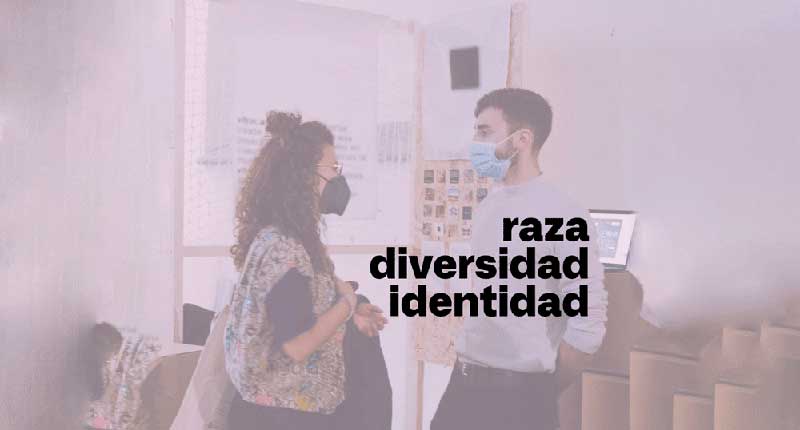 Convocatoria de proyectos