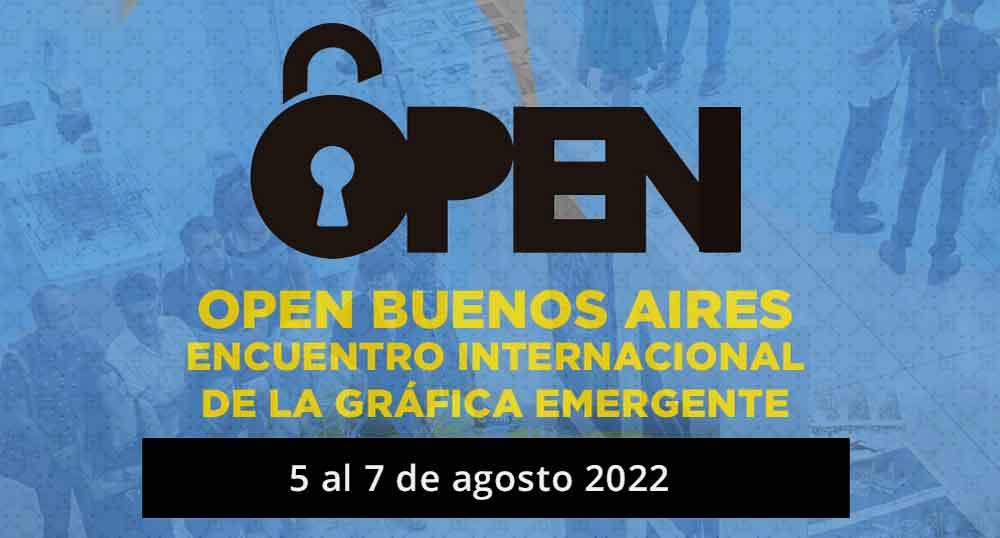 Open Buenos Aires