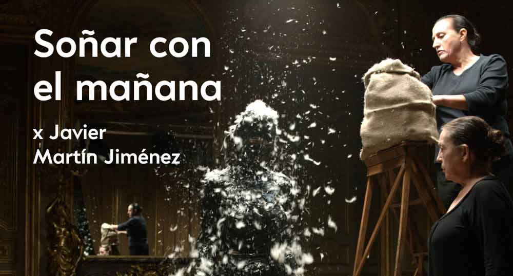 Soar con el maana