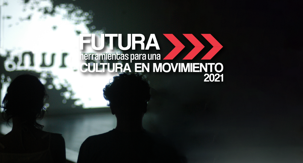 FUTURA edicin 2021