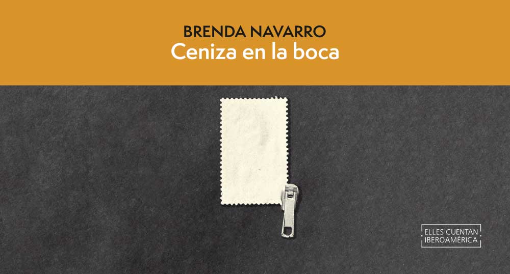 Elles cuentan Iberoamrica
