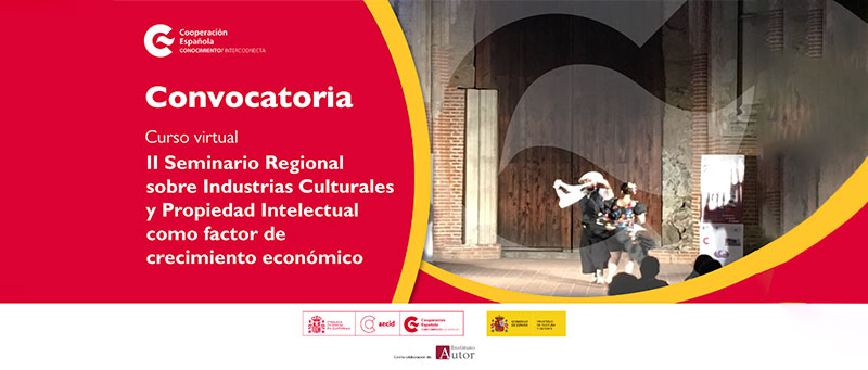 Seminario Regional