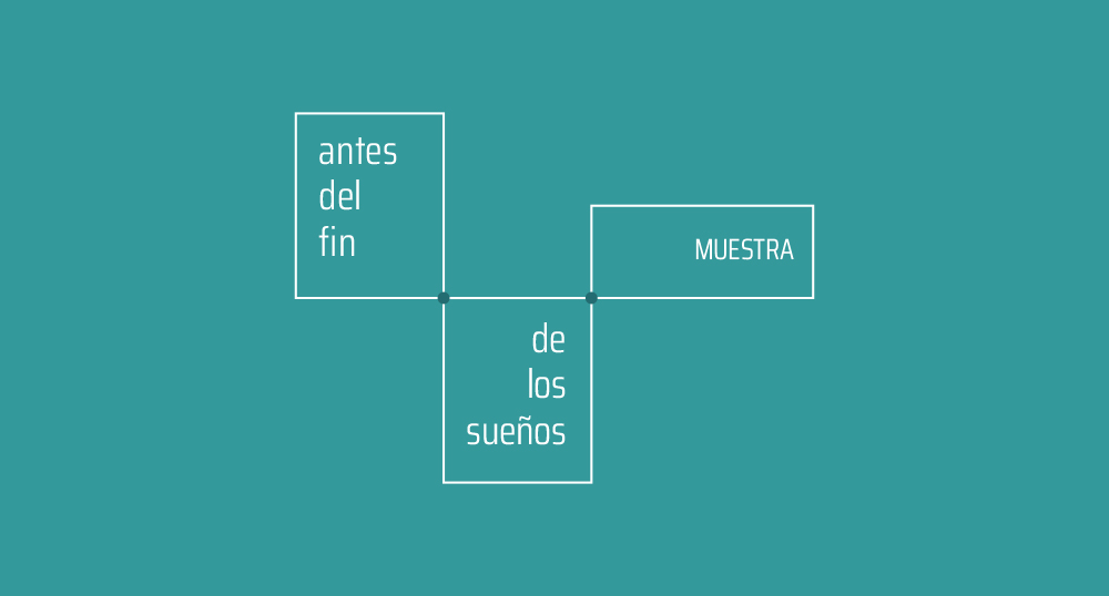 ANTES DEL FIN de los sueos