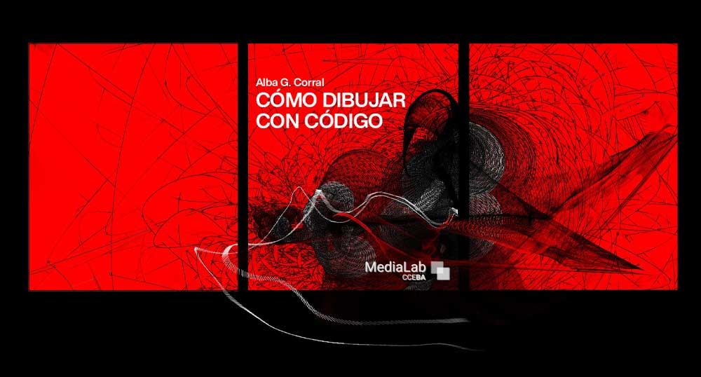 Cmo dibujar con cdigo