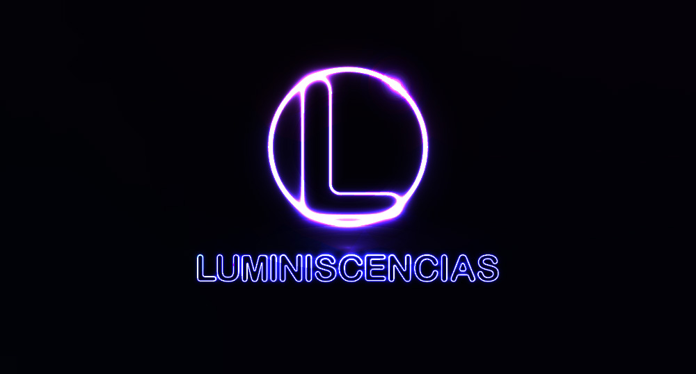 Luminiscencias