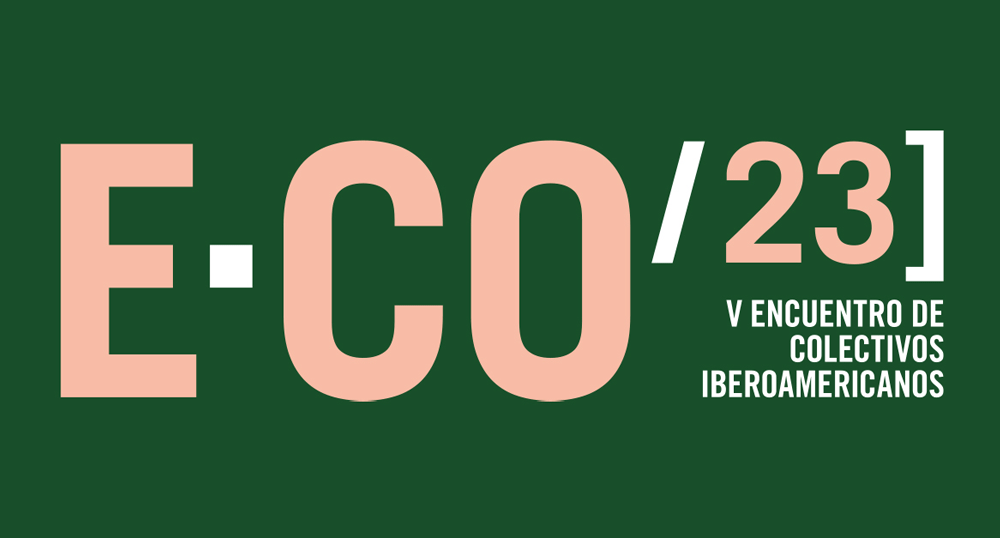 ECO23