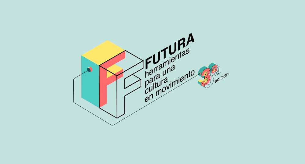 FUTURA 3 edicin