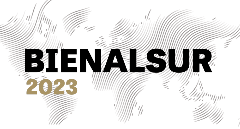 BIENALSUR