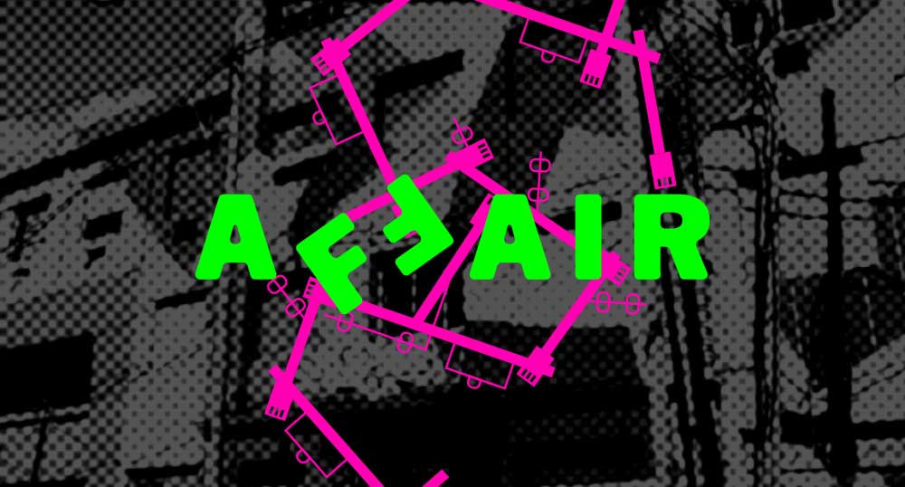 AFFAIR